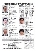 Javjav_vol10_b.JPG