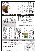 Javjav_vol01_b.JPG