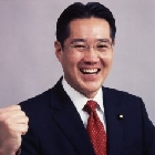 ichimura006.jpg